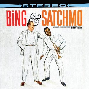 Bing & Satchmo