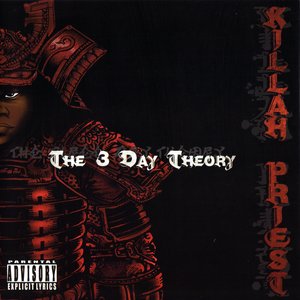 The 3 Day Theory