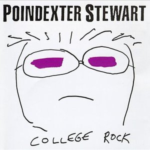 Poindexter Stewart 的头像