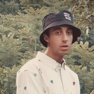 Shakuf 的头像
