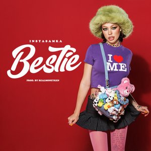 Bestie - Single