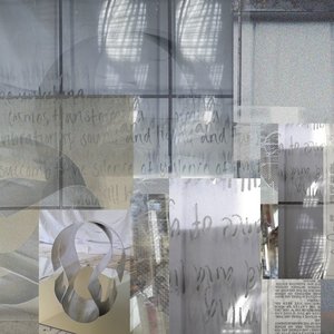 Mirage - Single