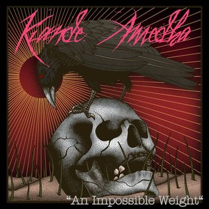 An Impossible Weight - Single
