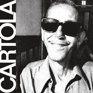 Cartola (1974)