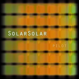 Pilot