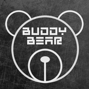 Avatar for Buddy Bear