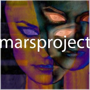 Marsproject 的头像