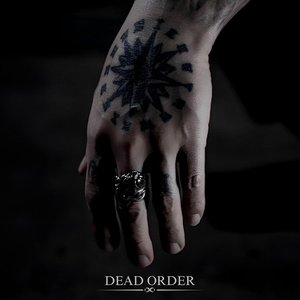 「夢、終わりなき闇」