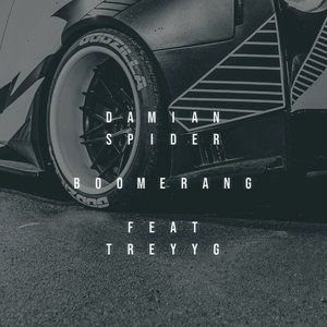 Boomerang