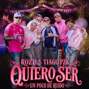 Quiero Ser
