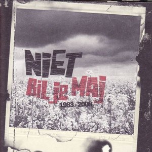 Bil je maj (1983 - 2008)