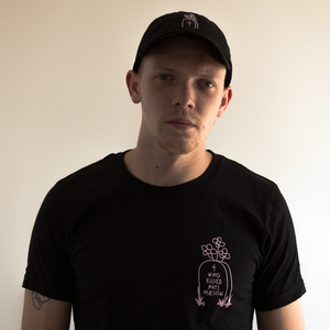 Matt Maeson