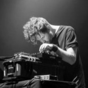 Dublicator 的头像