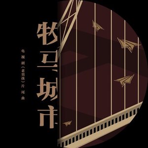 老男孩(電視原聲帶)