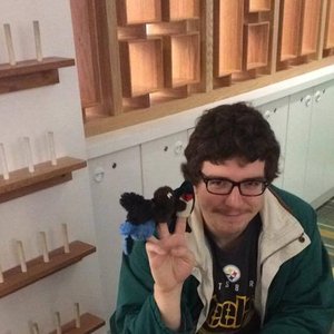 Hover Hands 的头像