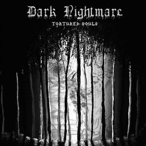 Tortured Souls
