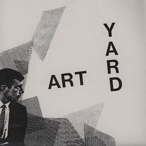 Art Yard 的头像