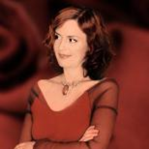 Judy Niemack photo provided by Last.fm