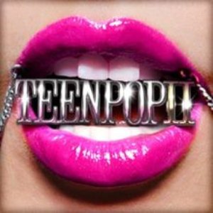 Teen Pop 2