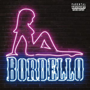 Bordello