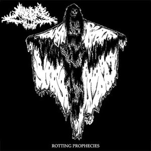 Rotting Prophecies