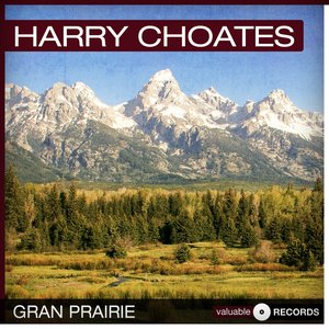 Gran Prairie
