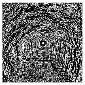 Hidden Promulgation