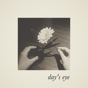 MARGARET ep