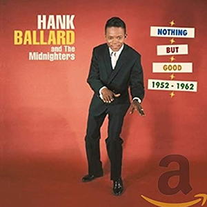 Little Anthony and the Imperials - Hurts So Bad Lyrics - Zortam Music