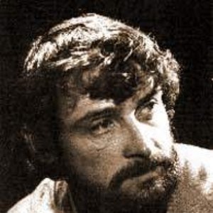 Avatar for Сергей Козлов