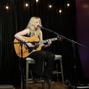 Bee Blackwell 的头像