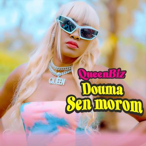 Douma Sen Morom - Single