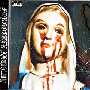 Kingdom $Uicide
