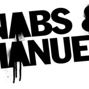 Avatar for Nabs and Manuel