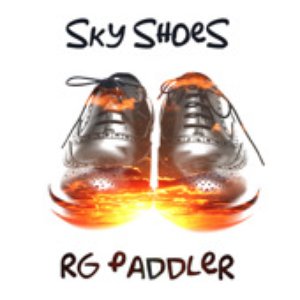 Sky Shoes