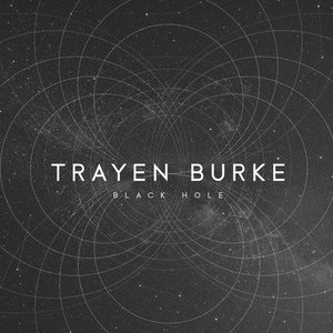 Black Hole