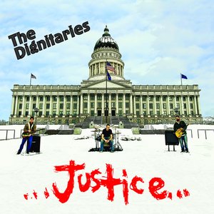 . . . Justice...
