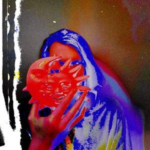 Eetterimaisema 的头像