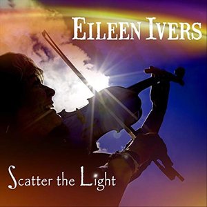 Scatter the Light