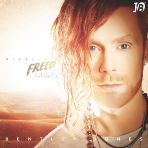 Finally Freed: B.Mix.D, Vol. 2