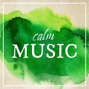 Calm Music