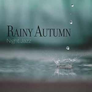 Music for Quiet Moments 的头像
