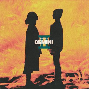 Gemini - Single