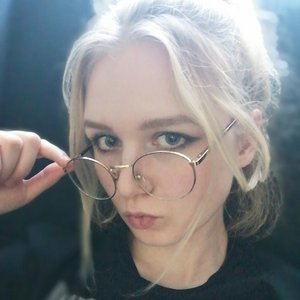 МИСКЛИК 的头像