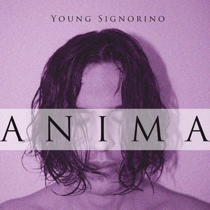 Anima