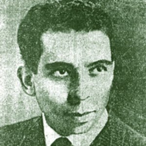 “Sultan Magomedov”的封面