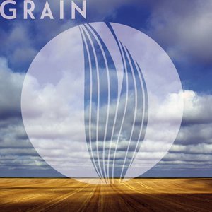 Grain
