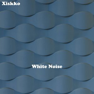 White Noise