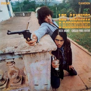 Meio Século De Música Sertaneja Vol.2