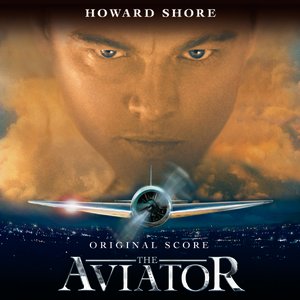 Image for 'The Aviator'